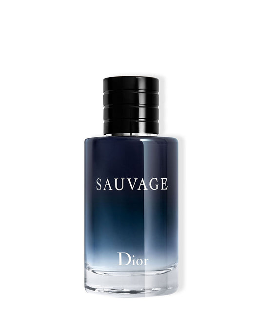 Christian Dior Sauvage EDT 100ml