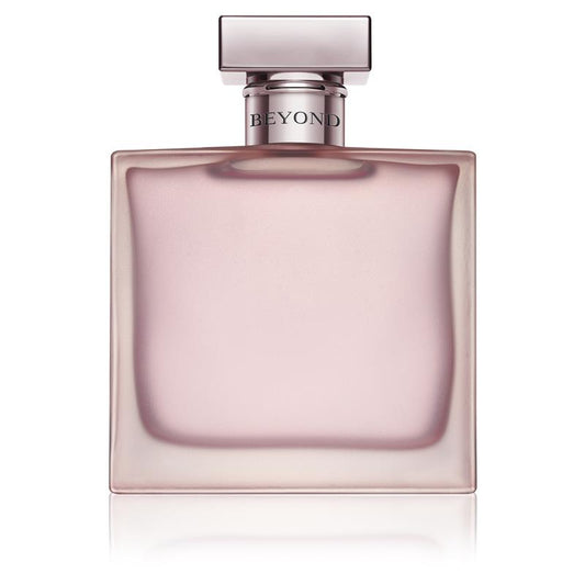 Ralph Lauren Beyond Romance EDP 100ml