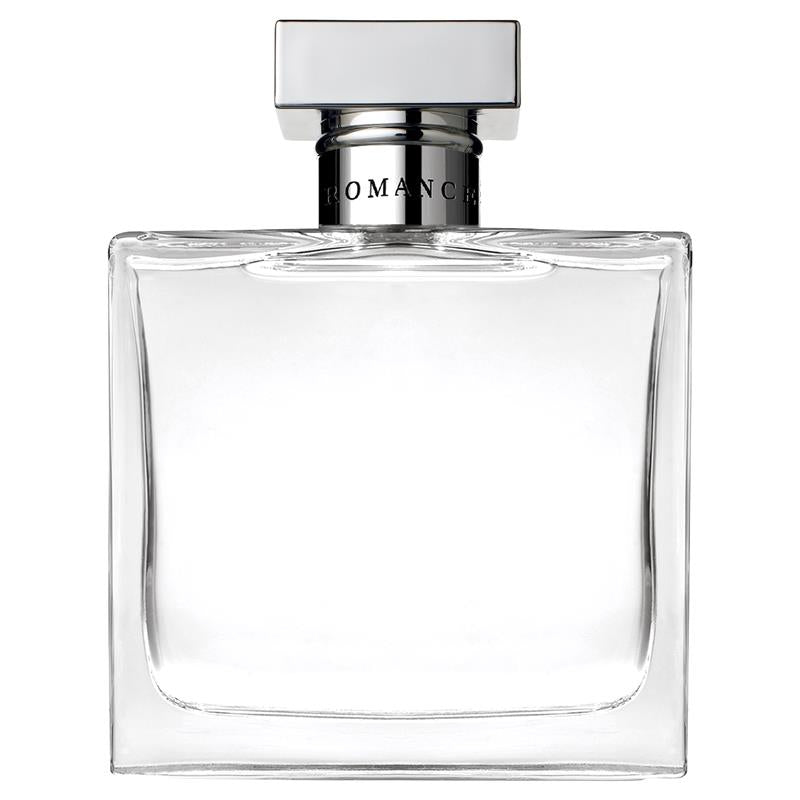 Ralph Lauren Romance for Women EDP 100ml