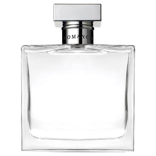 Ralph Lauren Romance for Women EDP 100ml