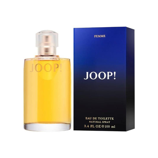 Joop! Femme EDT 100ml