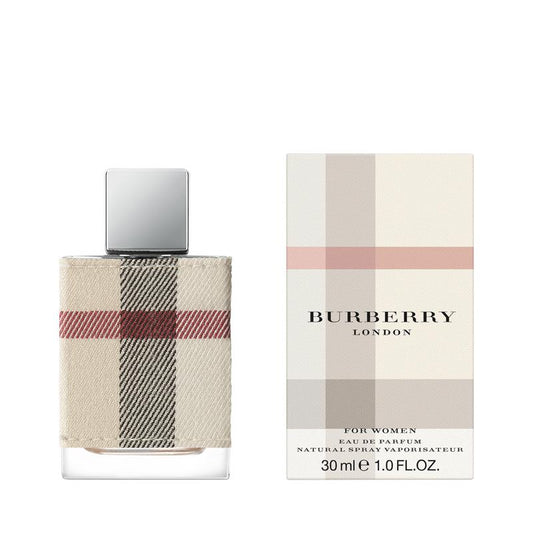 Burberry London for Women EDP 30ml