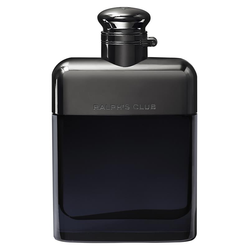 Ralph Lauren Ralph's Club EDP 100ml