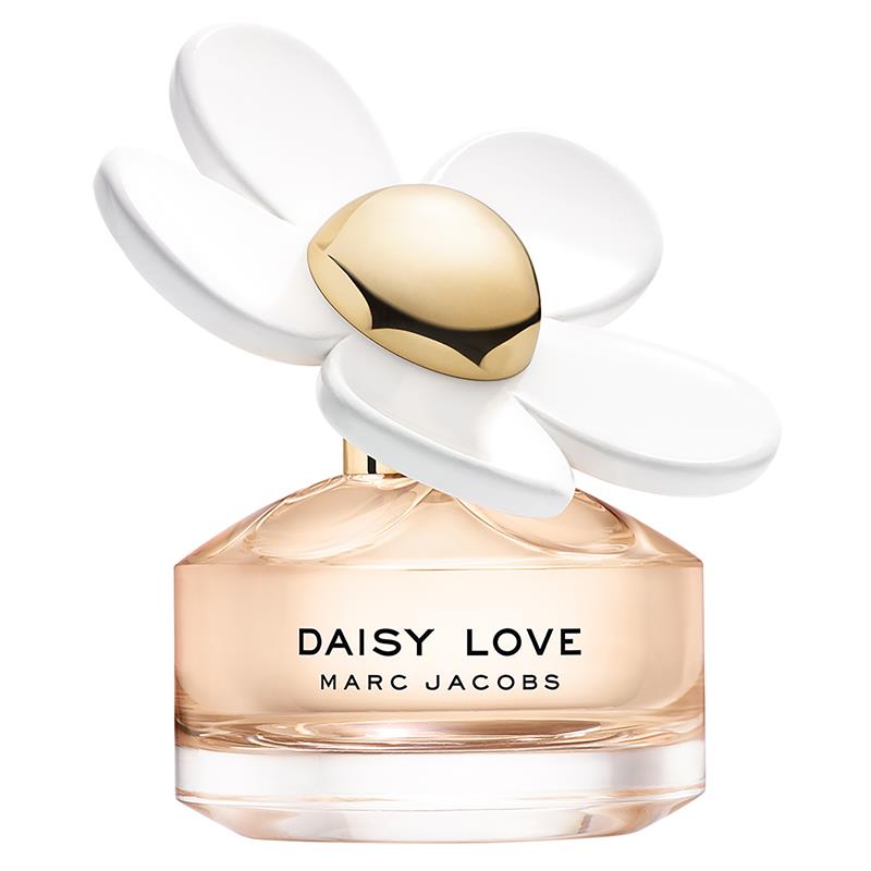 Marc Jacobs Daisy Love EDT 30ml