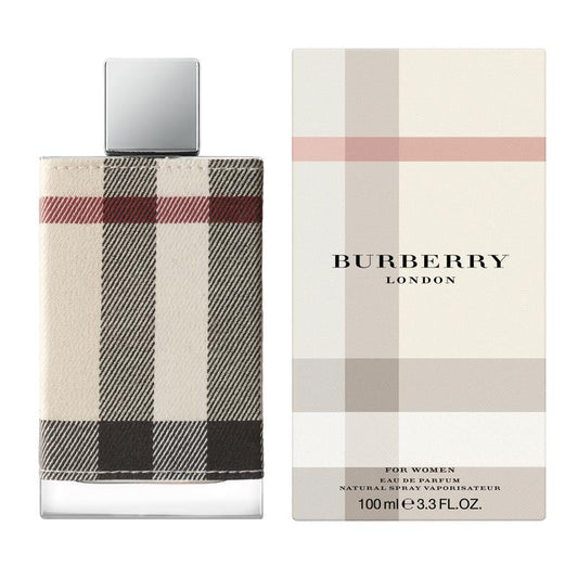 Burberry London for Women EDP 100ml