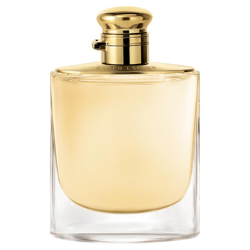 Ralph Lauren Woman EDP 100ml