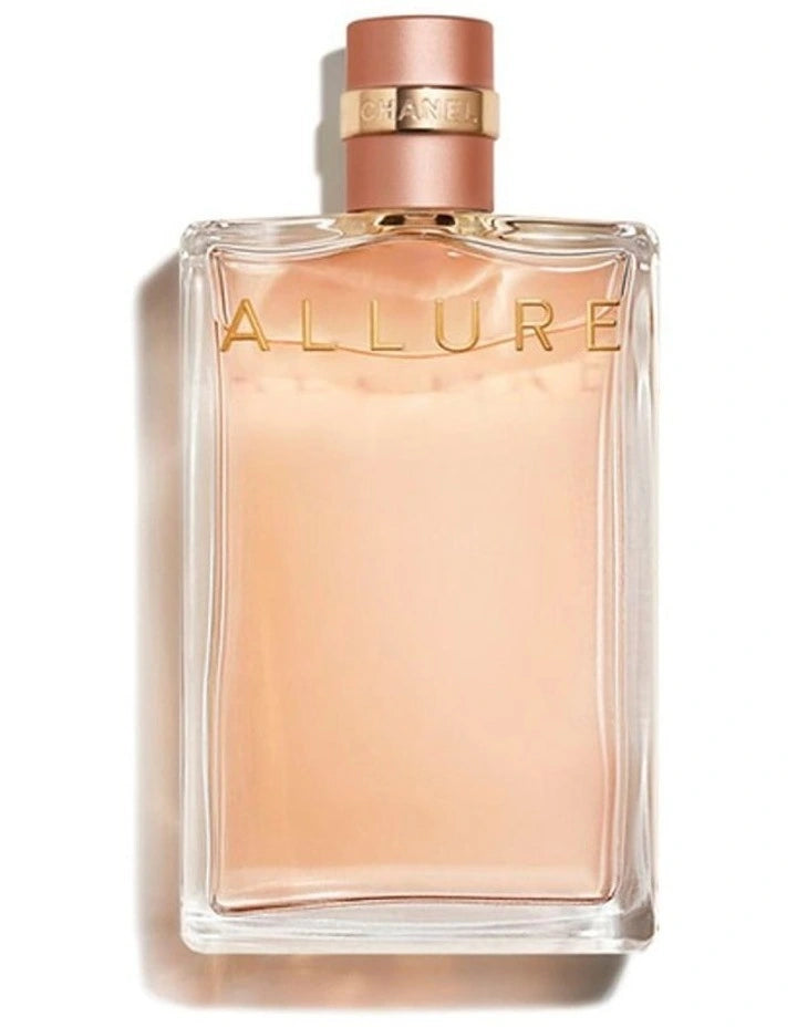 Chanel Allure EDP 50ml