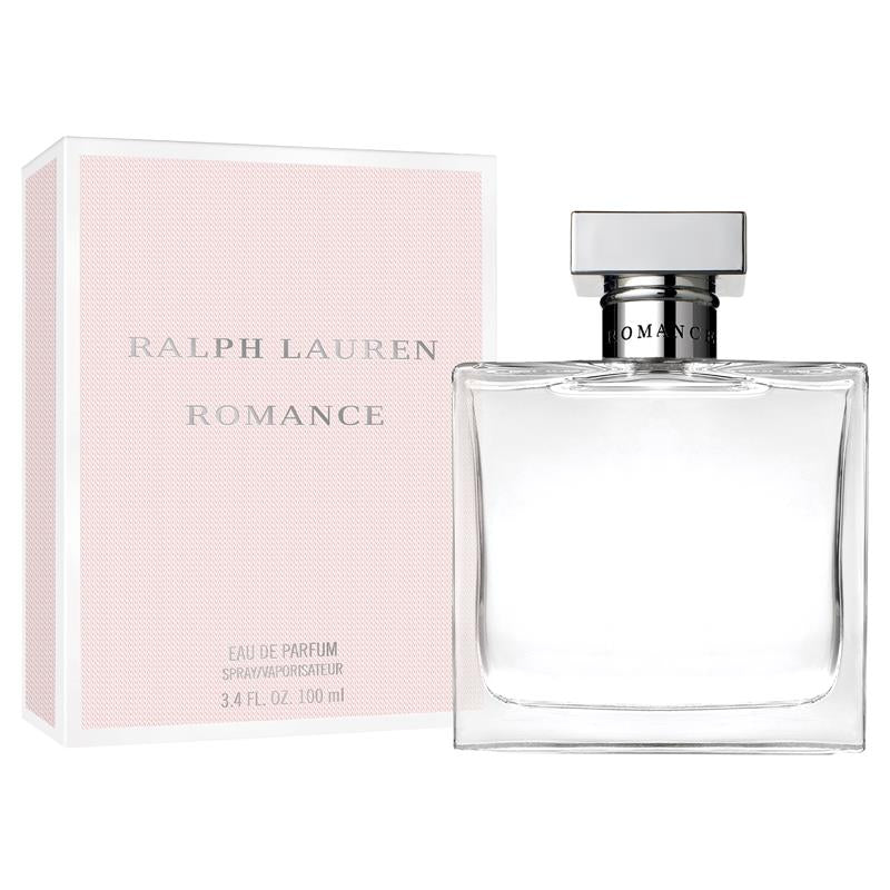 Ralph Lauren Romance for Women EDP 100ml