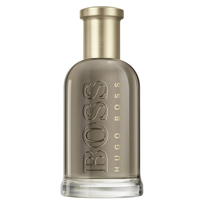 Hugo Boss Bottled EDP 100ml