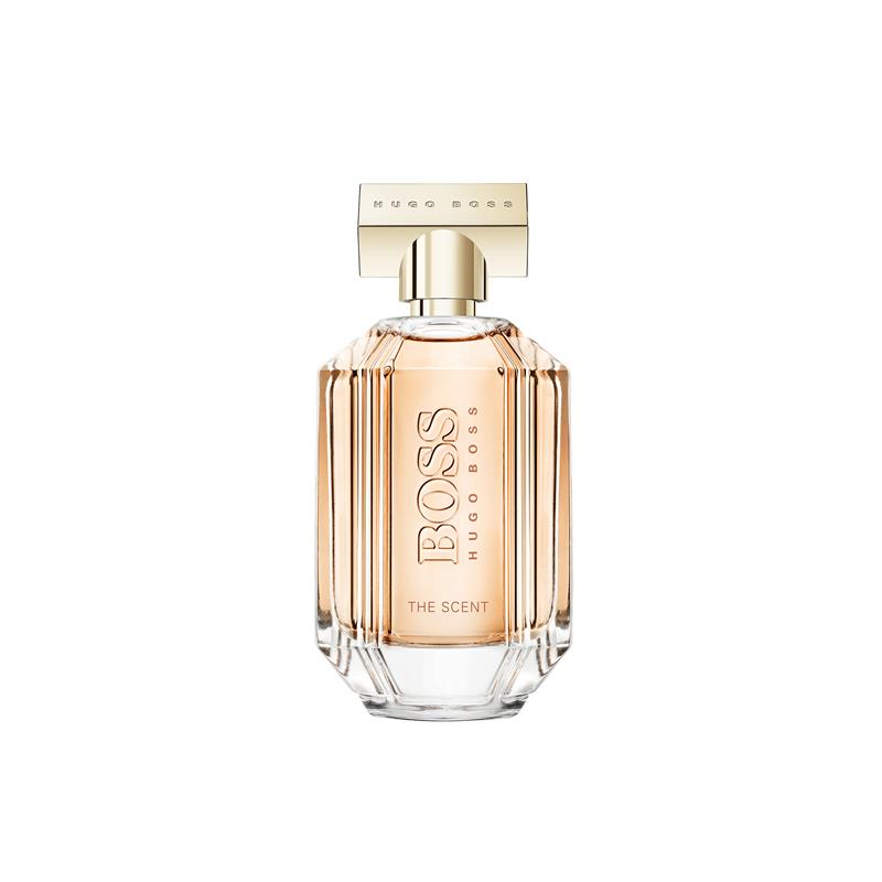 Hugo Boss The Scent For Her EDP 100ml