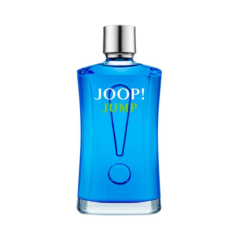 Joop! Jump EDT 200ml