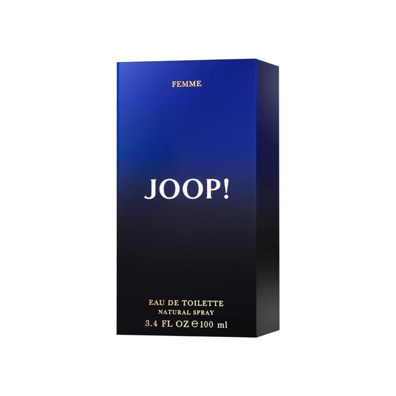 Joop! Femme EDT 100ml