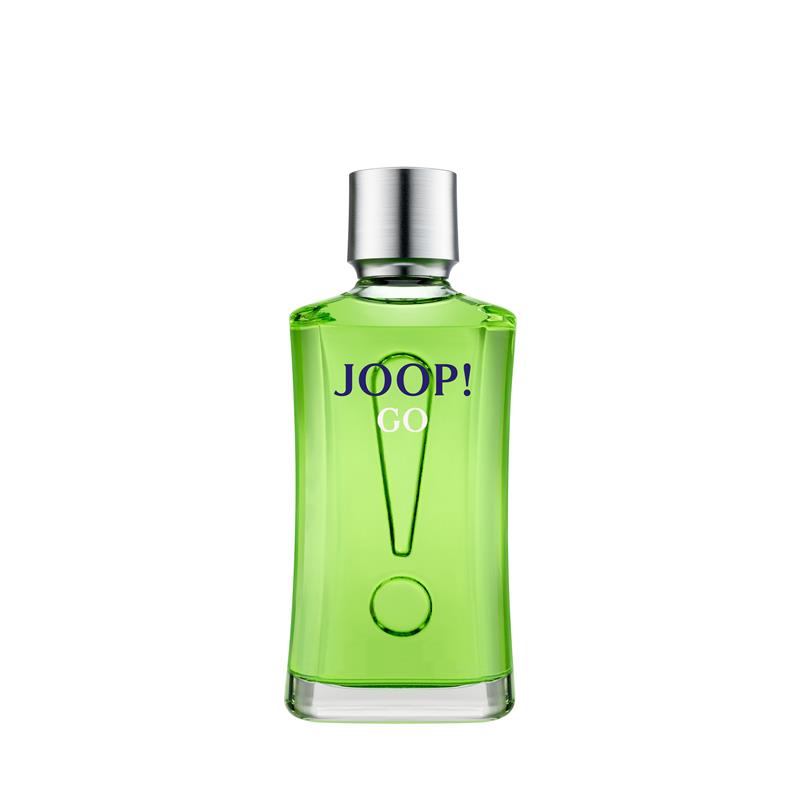 Joop! Go EDT 100ml