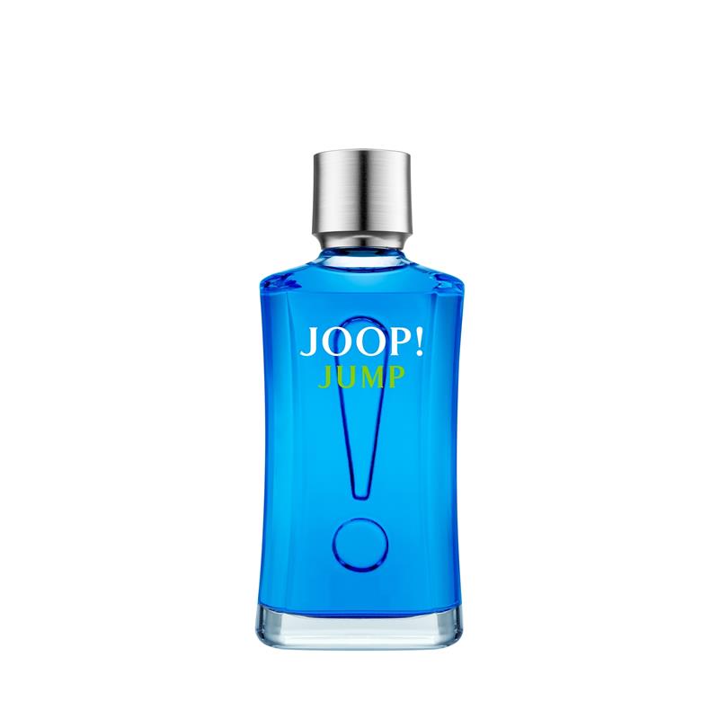 Joop! Jump EDT 100ml