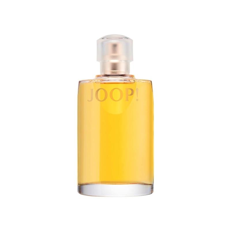 Joop! Femme EDT 100ml