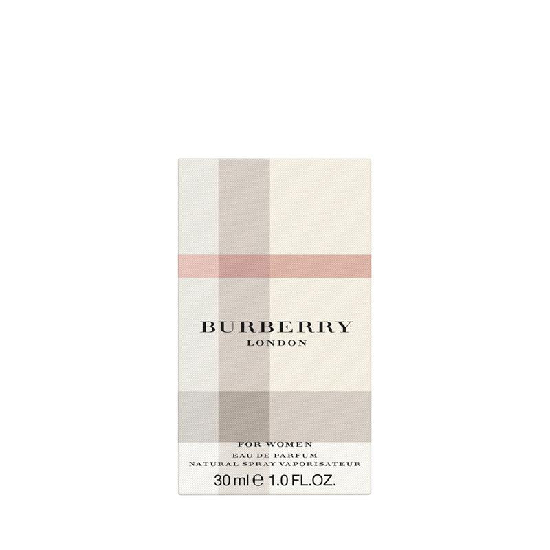 Burberry London for Women EDP 30ml