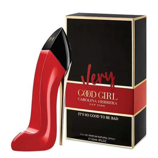 Carolina Herrera Very Good Girl EDP 30ml