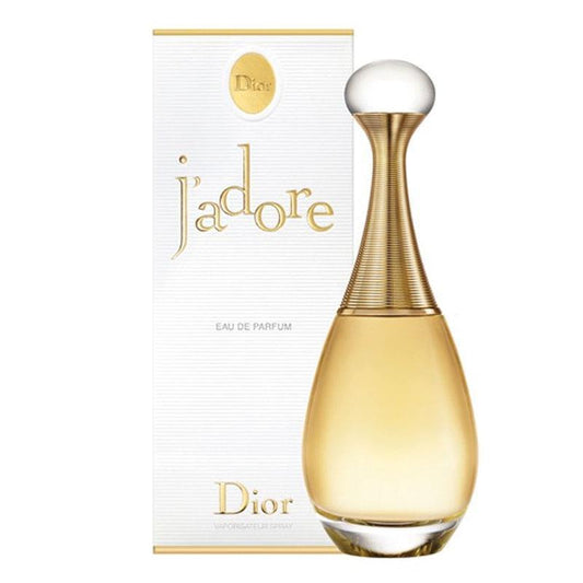 Christian Dior J'adore EDP 100ml