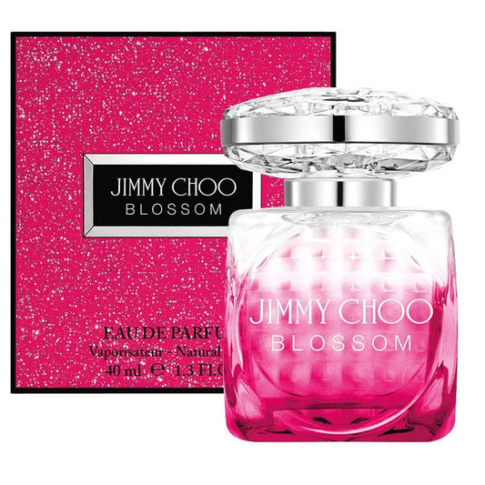 Jimmy Choo Blossom EDP 40ml