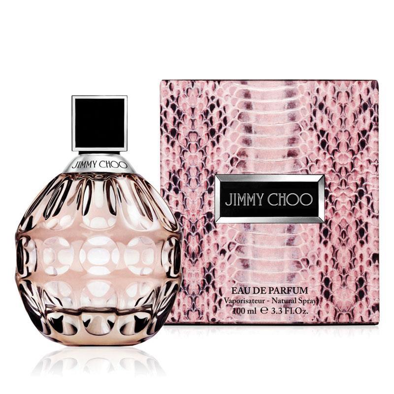 Jimmy Choo EDP 100ml