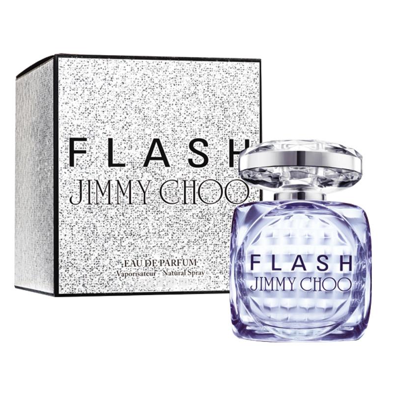 Jimmy Choo Flash EDP 100ml