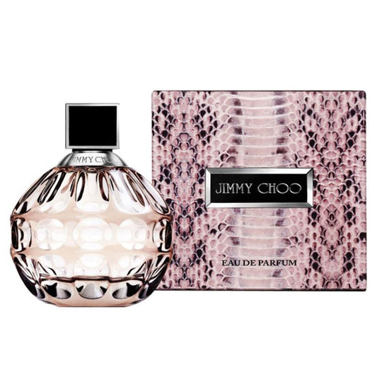 Jimmy Choo EDP 60ml