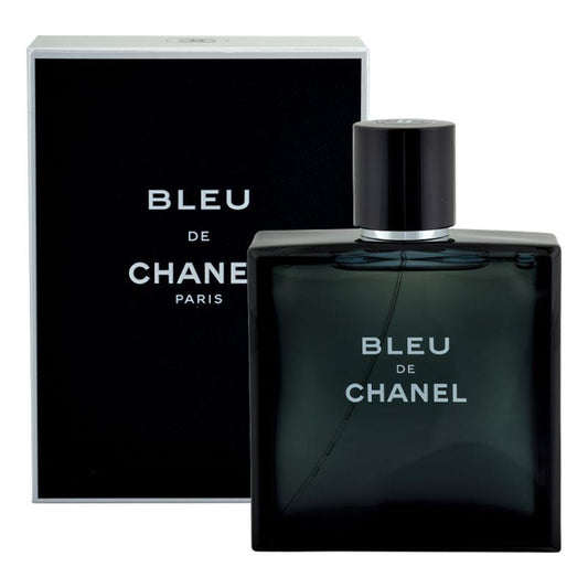 Chanel Bleu De Chanel EDT 150ml