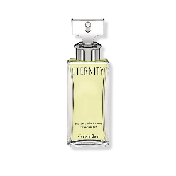 Calvin Klein Eternity Reflections For Women EDP 100ml