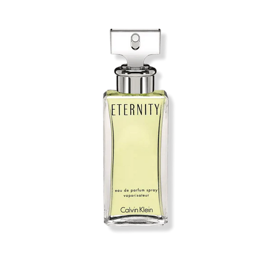 Calvin Klein Eternity Reflections For Women EDP 100ml