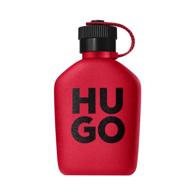 Hugo Boss Hugo Intense EDP 125ml